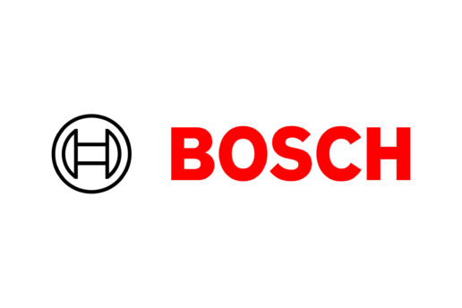 CIS設計流程品牌案例-BOSCH博世圖1