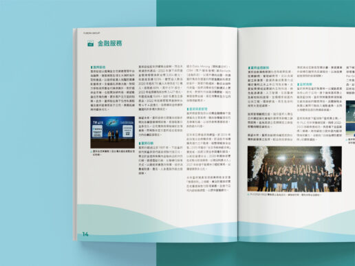 fubon-financial-2011-2023