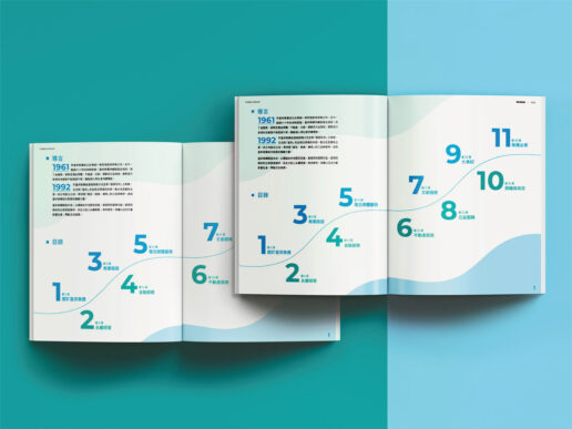 fubon-financial-2011-2023