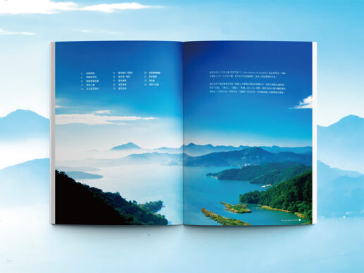 fubon-financial-2011-2023